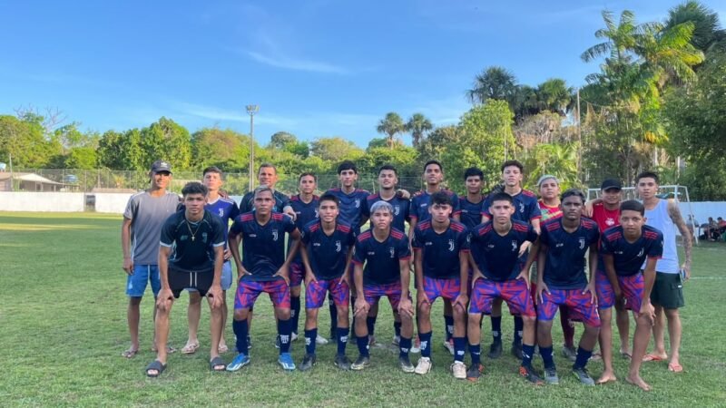Confrontos definidos: confira os duelos das semifinais da 8ª Copa da Grande Área do Maicá 2026