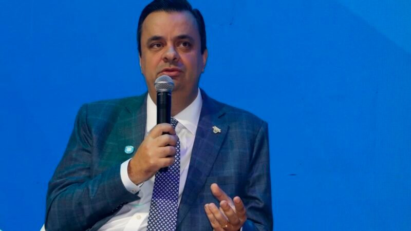 Carne bovina: setor espera que UE volte a relistar Brasil em breve e pede que governo negocie período de transição