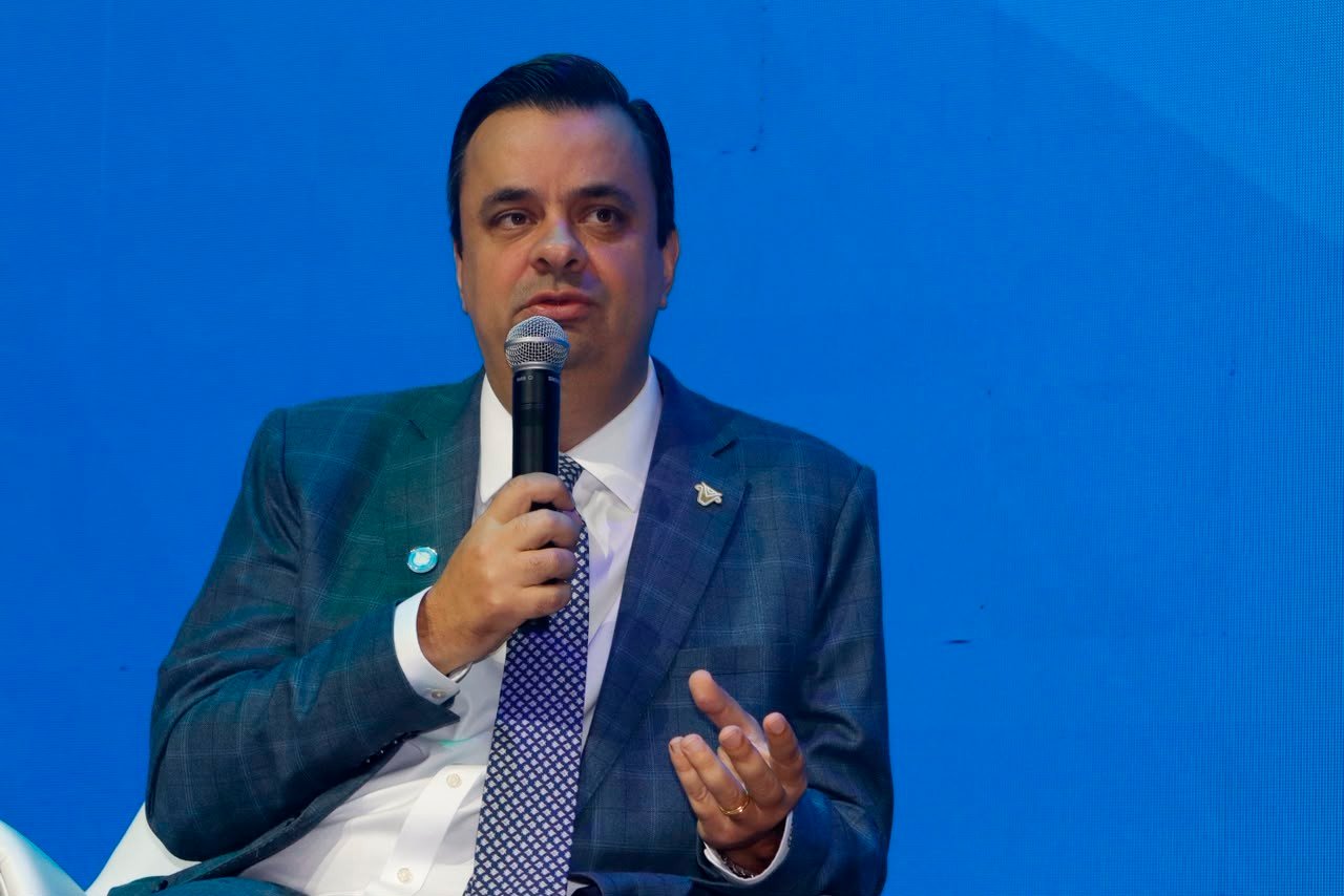 Carne bovina: setor espera que UE volte a relistar Brasil em breve e pede que governo negocie período de transição