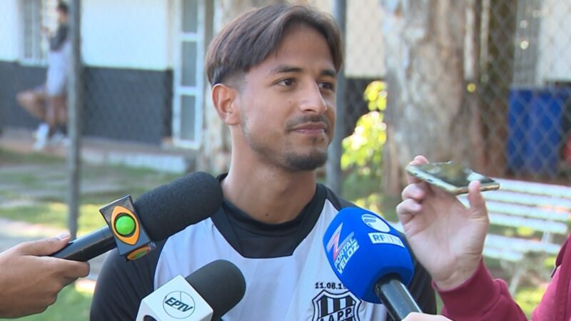 Pacotão do Boavista é apresentado na Ponte: “Jogar como se fosse o último jogo da vida”