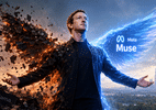 Nova era da IA: agentes bombam nos EUA, e Zuckerberg renasce das cinzas