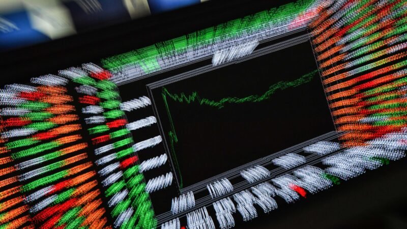 O que é circuit breaker? Entenda o mecanismo que suspende negociações quando a bolsa despenca