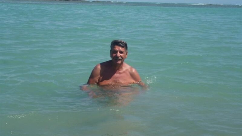 STJ determina prisão no Brasil de torturador uruguaio condenado por crimes durante a ditadura militar