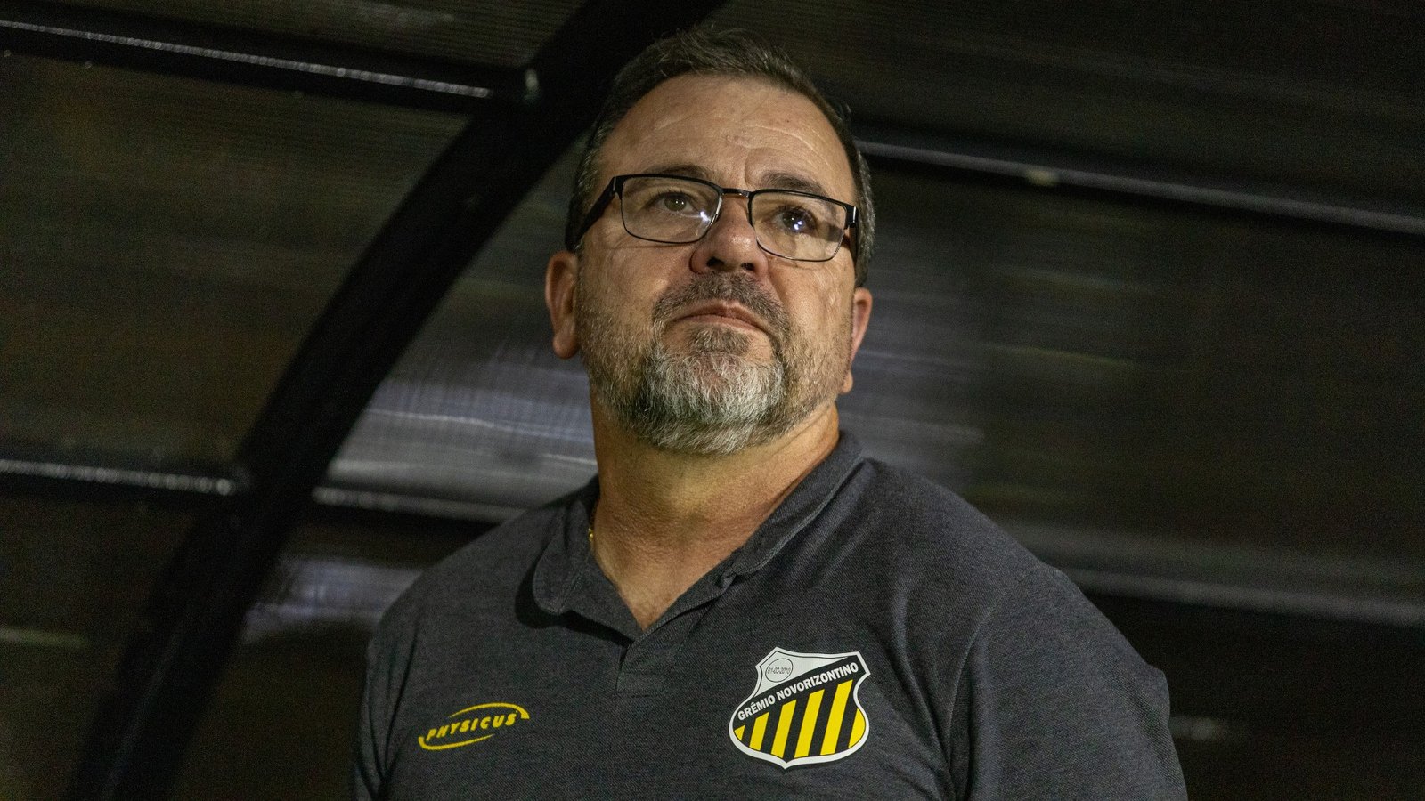 Enderson exalta goleada do Novorizontino: “Não podemos nos dar ao luxo de escolher qual jogo vale mais”