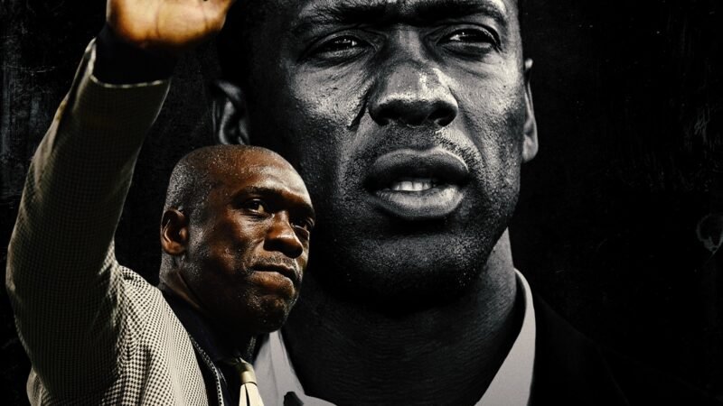 Corinthians contrata Seedorf como novo técnico