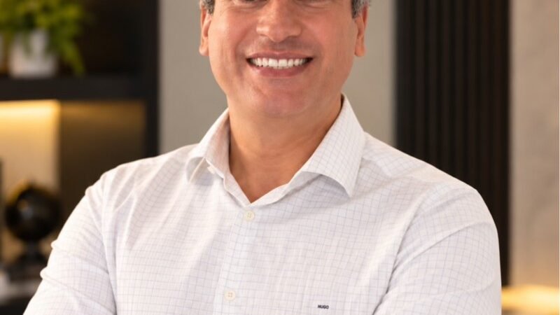 Corinthians demite diretor de tecnologia