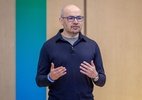IA pode causar incidentes graves em até 2 anos, alerta chefe do Google
