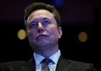 Musk diz que SpaceX captou US$ 40 bi em dívida só para comprar GPUs