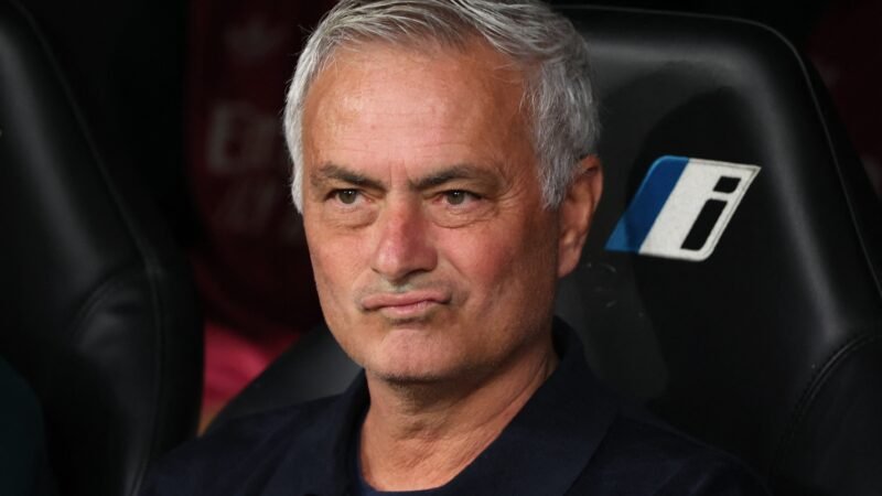 Barcelona x Real Madrid: José Mourinho volta ao El Clasico após 13 anos; veja histórico