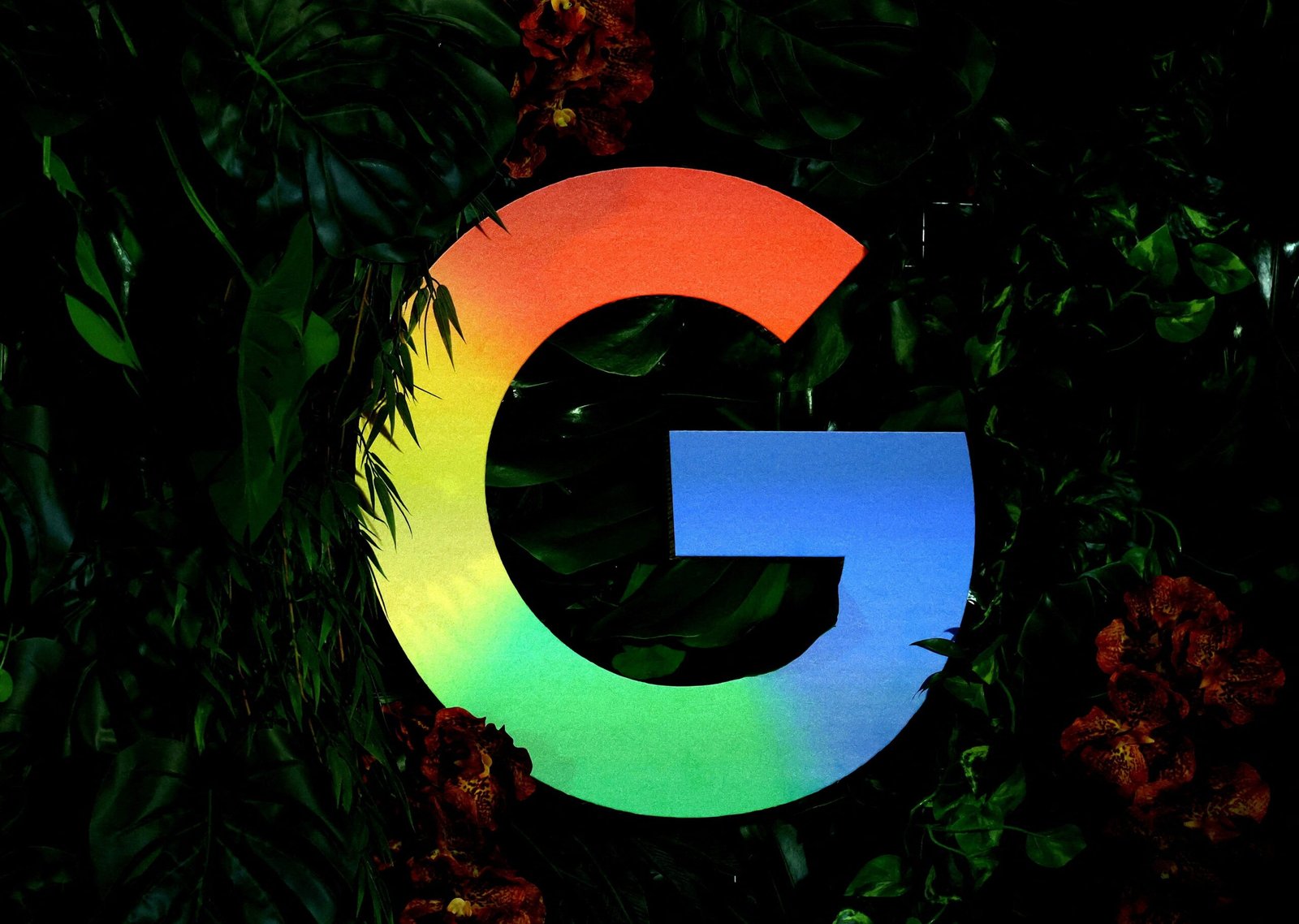 Google aumentará visibilidade de notícias e links no Modo IA