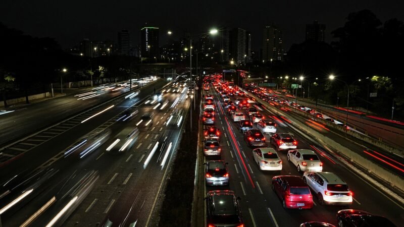 Vendas de veículos novos têm melhor setembro da história; veja RANKING dos mais vendidos