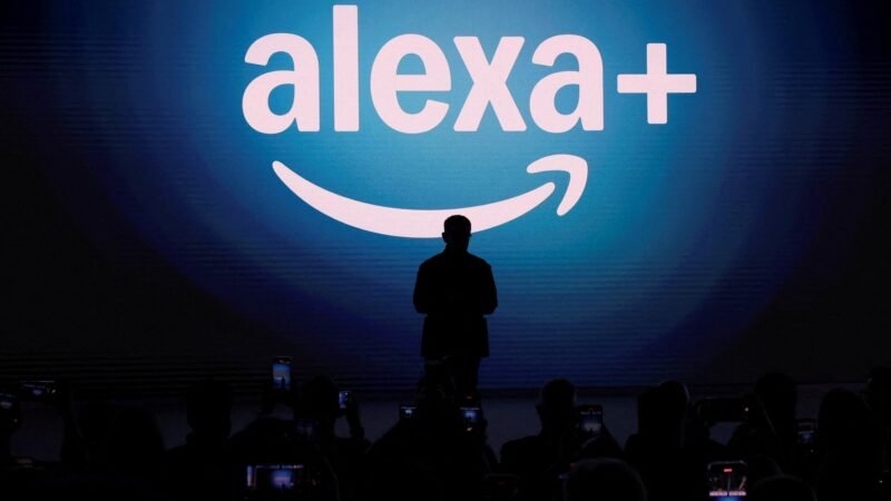 Amazon lança tablets com Android pela 1ª vez e aumenta preços