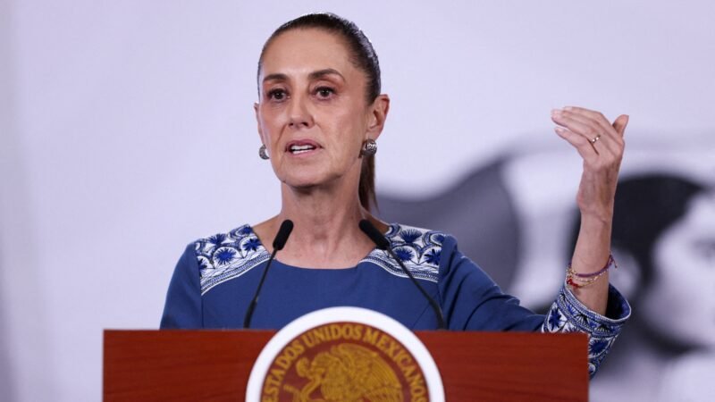México vai exigir que plataformas digitais protejam menores de conteúdos violentos e sexuais