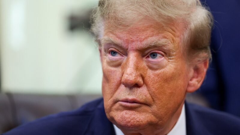 Midterms 2026: Como está a aprovação de Trump a menos de duas semanas das eleições de meio de mandato nos EUA