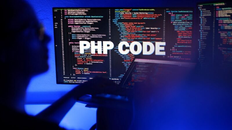 Brecha no PHP que tirou sites do ar foi descoberta há dois anos; responsável cita falta de recursos para corrigi-la