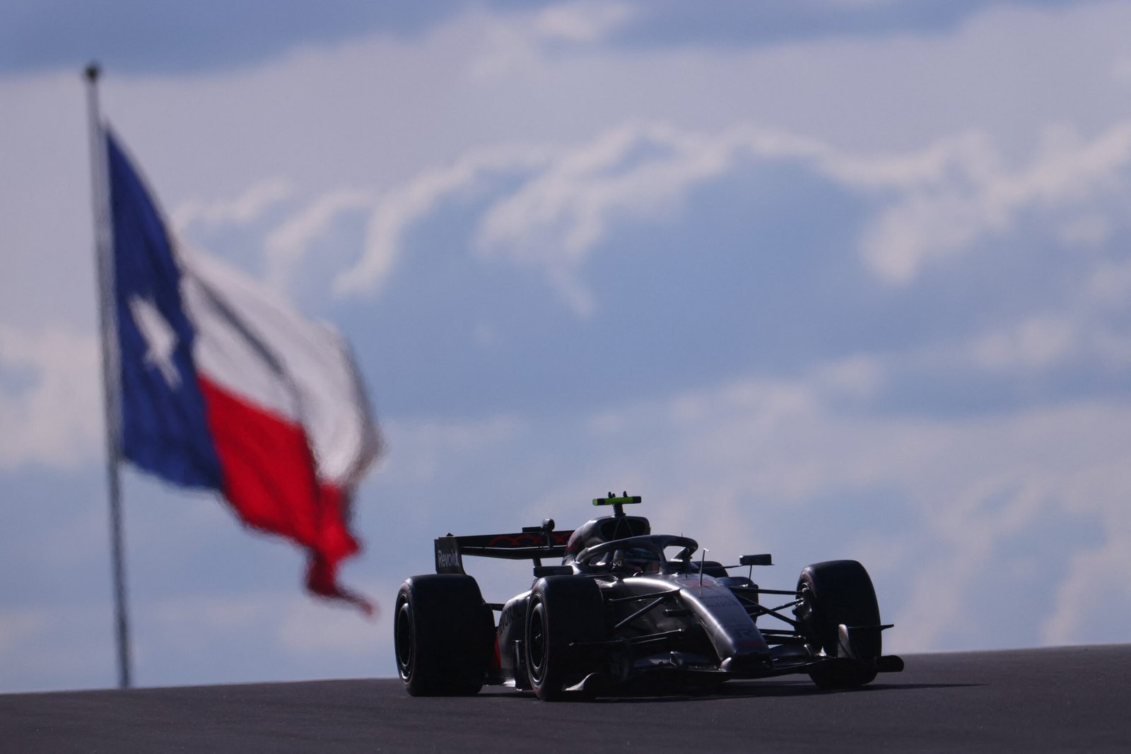 Bortoleto elogia ritmo da Audi e aposta em estratégia para pontuar em Austin
