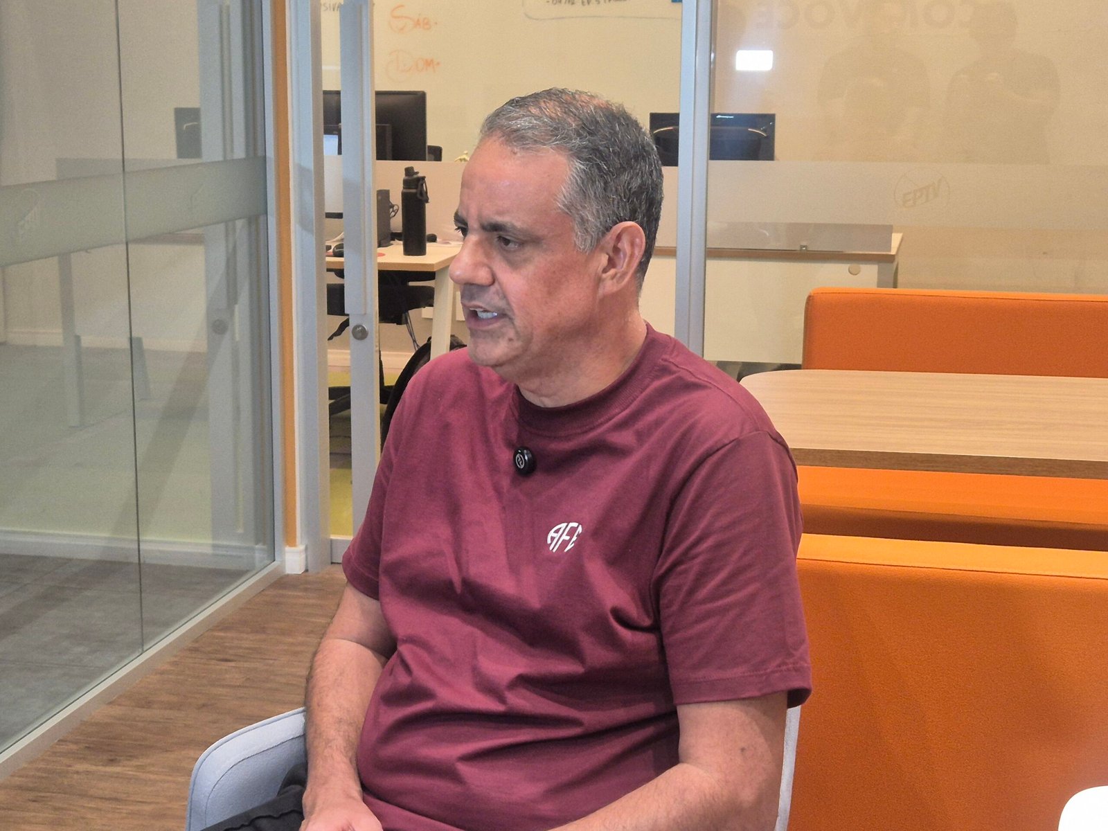 Entre acessos e vices, Macedo diz que Ferroviária viveu “ano mágico” em 2026
