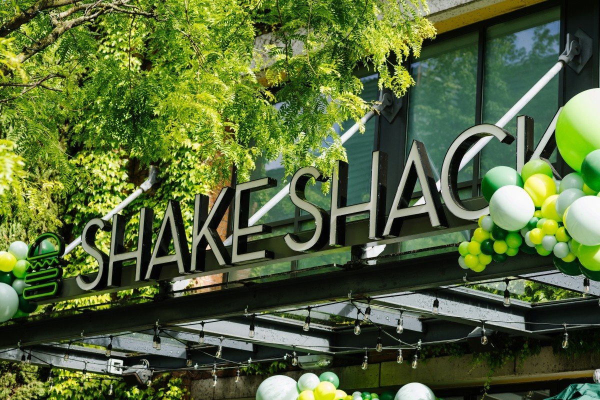 Shake Shack, rede de hambúrgueres dos EUA, chega ao Brasil com plano de abrir 40 restaurantes; veja cardápio