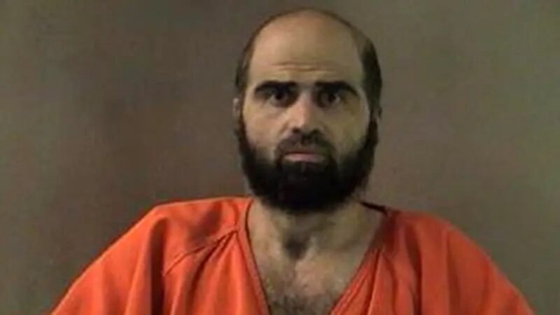 Ex-militar é ‘maníaco’ e ‘merece’ ser executado por fuzilamento, diz Trump; EUA planejam transmitir ao vivo