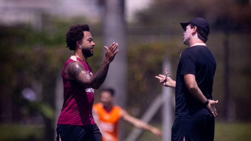 Lanterna do returno, Corinthians tenta arrancada com ajustes no time e volta do trio GYM