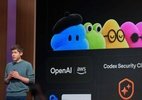 OpenAI refuta tese central da computação e avança em física e matemática