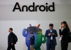 Google blinda Android, entra na mira do Cade e irrita fãs: ‘ja já vira iOS’