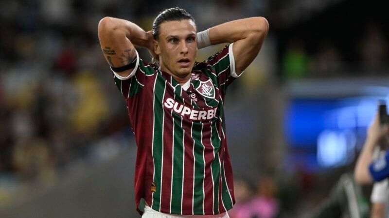 Cartola 2026: veja suspensos, lesionados e escalações prováveis da rodada #29 do Brasileirão