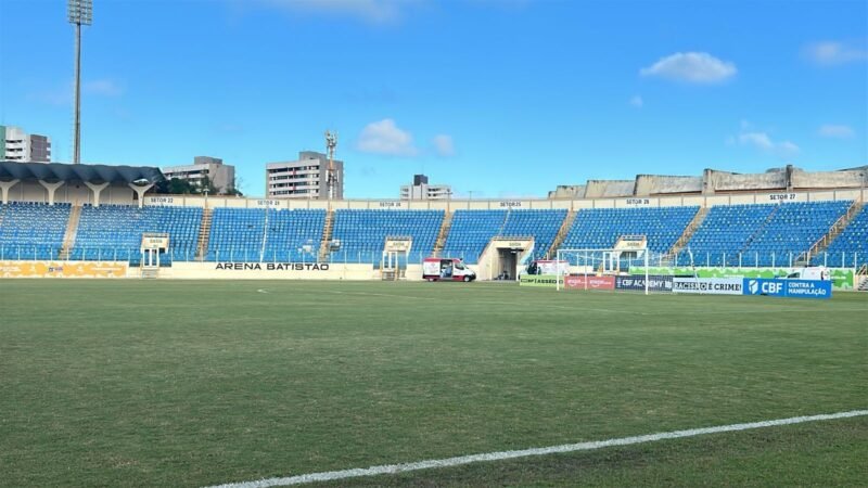 Bahia x São Paulo pela Copa do Brasil Feminina: onde assistir ao vivo e horário
