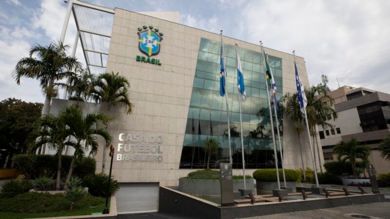 Agência de Fair Play financeiro adverte Sport e estipula prazo para Náutico evitar transfer ban