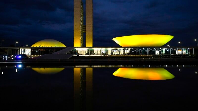 Além do Planalto: como a eleição para o Congresso pode afetar impostos, empresas e dinheiro público