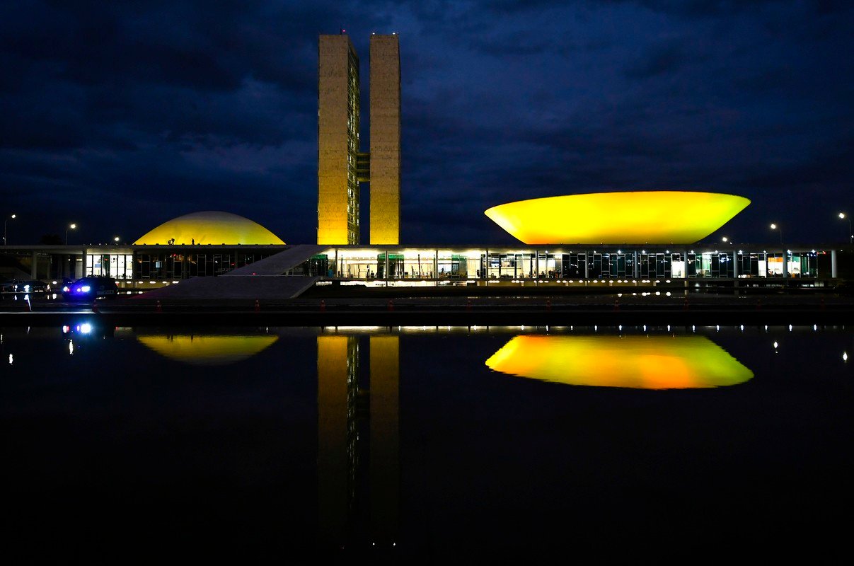 Além do Planalto: como a eleição para o Congresso pode afetar impostos, empresas e dinheiro público