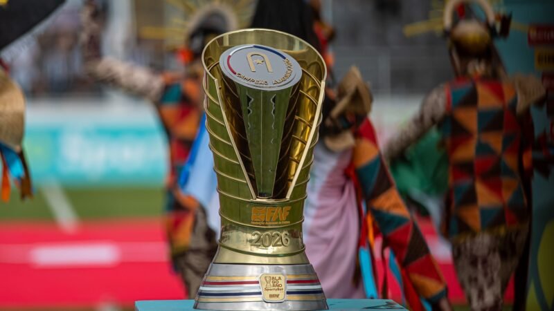 Quem tem a torcida mais engajada? Federação Alagoana apresenta  Ranking Digital dos clubes; veja a lista