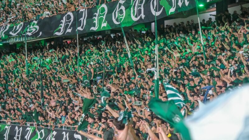 Palpites e dicas para Coritiba x Botafogo pelo Brasileirão