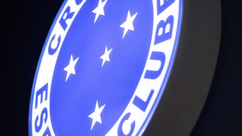 Veja como está o retrato das finanças do Cruzeiro pela Agência de Fair Play Financeiro