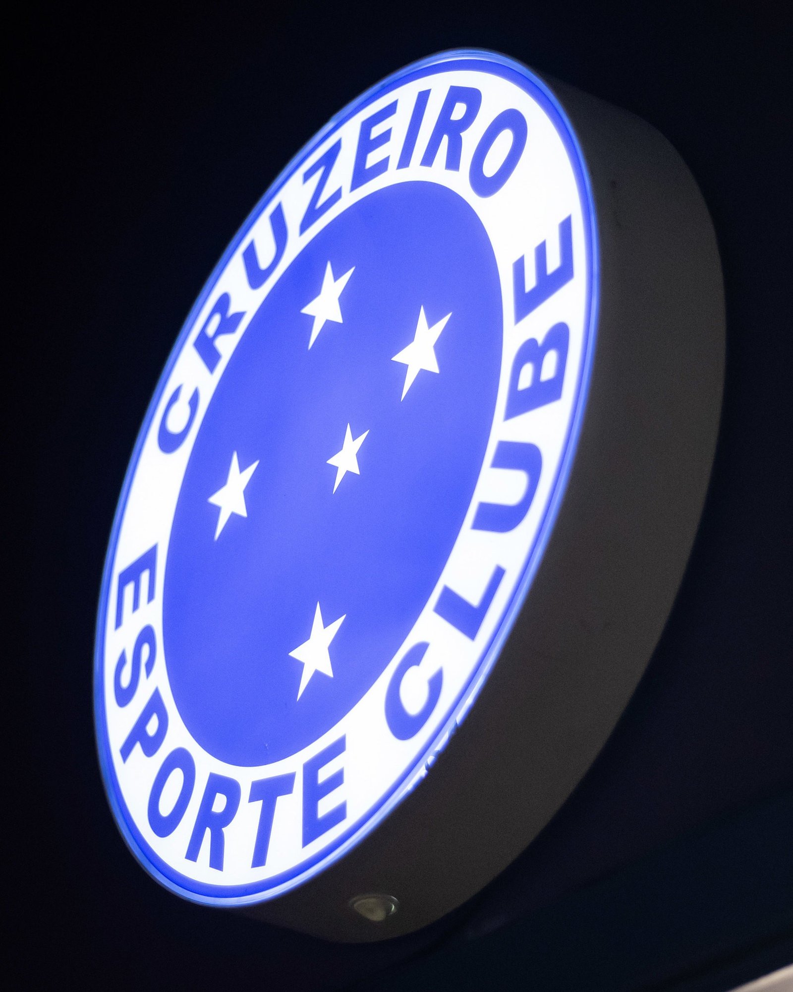 Veja como está o retrato das finanças do Cruzeiro pela Agência de Fair Play Financeiro