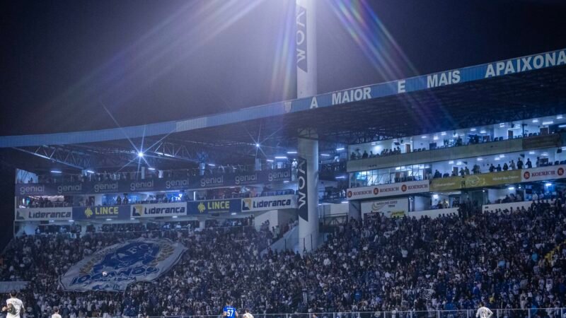 Ingressos de Avaí x Athletic, pela 34ª rodada da Série B, serão gratuitos