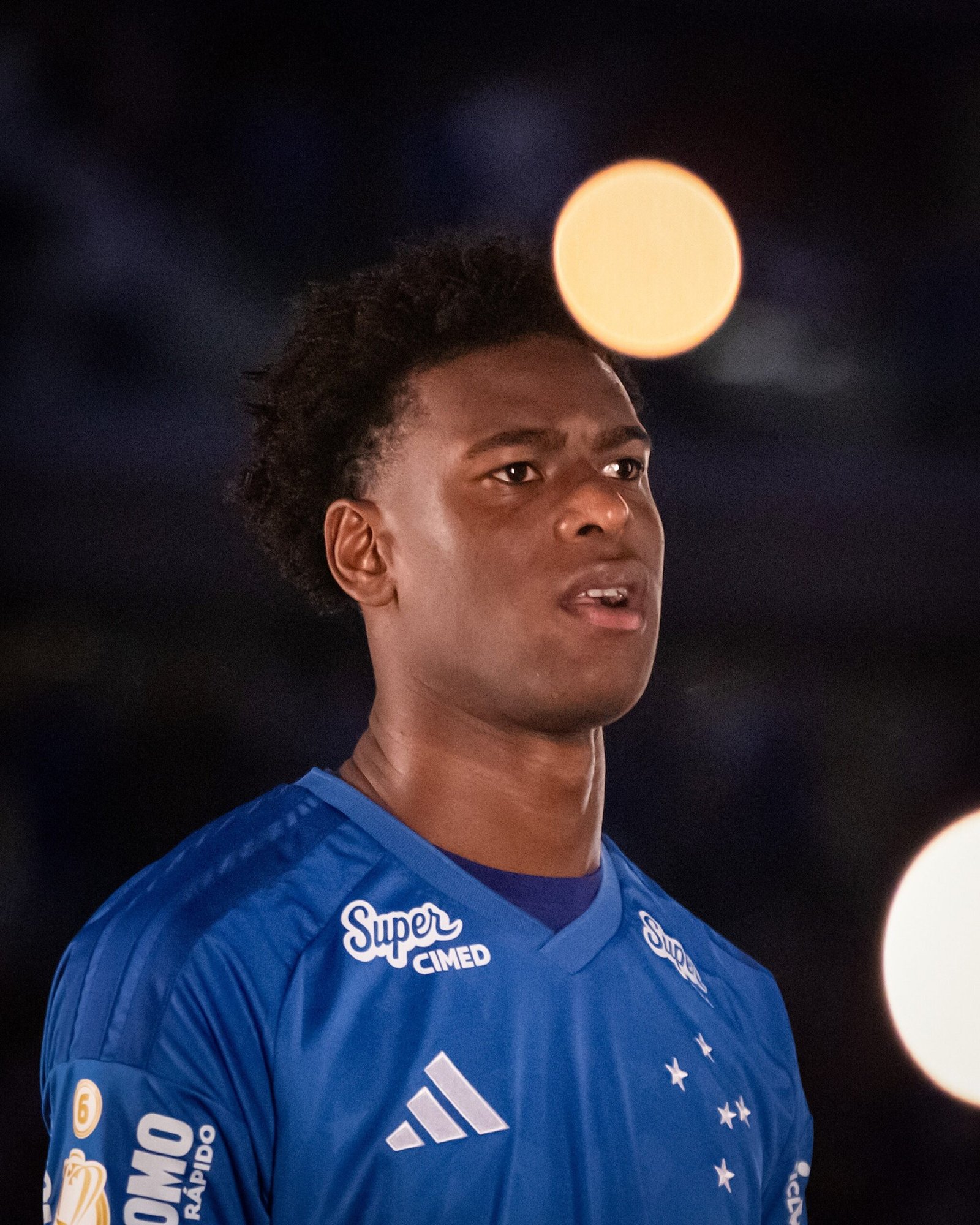 Veja personagens por trás da ascensão de Jonathan Jesus do Futsal à Seleção em seis anos