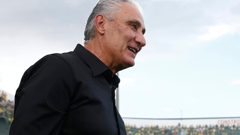 Fuga do Z-4, sonho da Libertadores: veja o que está em jogo para Botafogo contra o Vasco