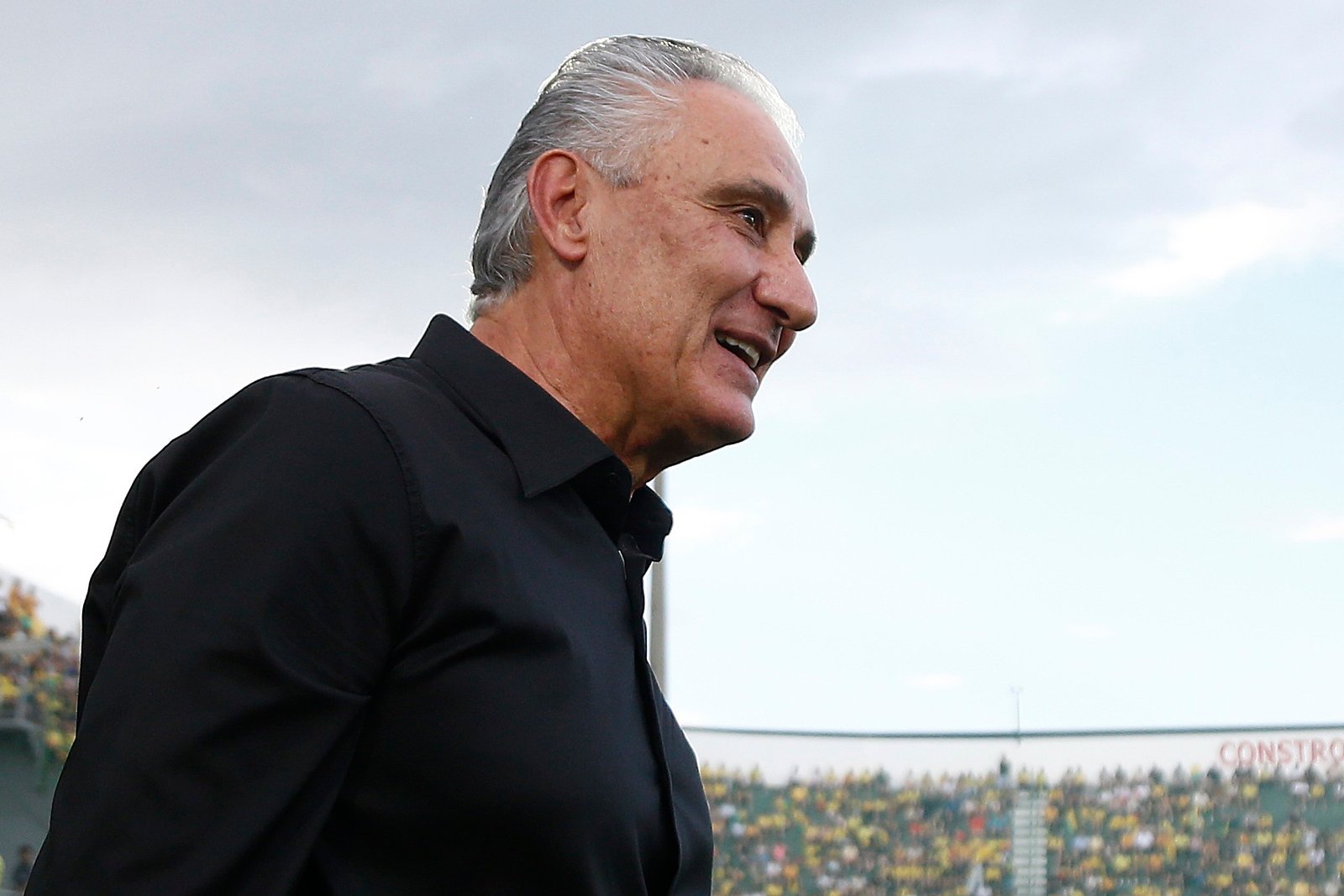 Fuga do Z-4, sonho da Libertadores: veja o que está em jogo para Botafogo contra o Vasco