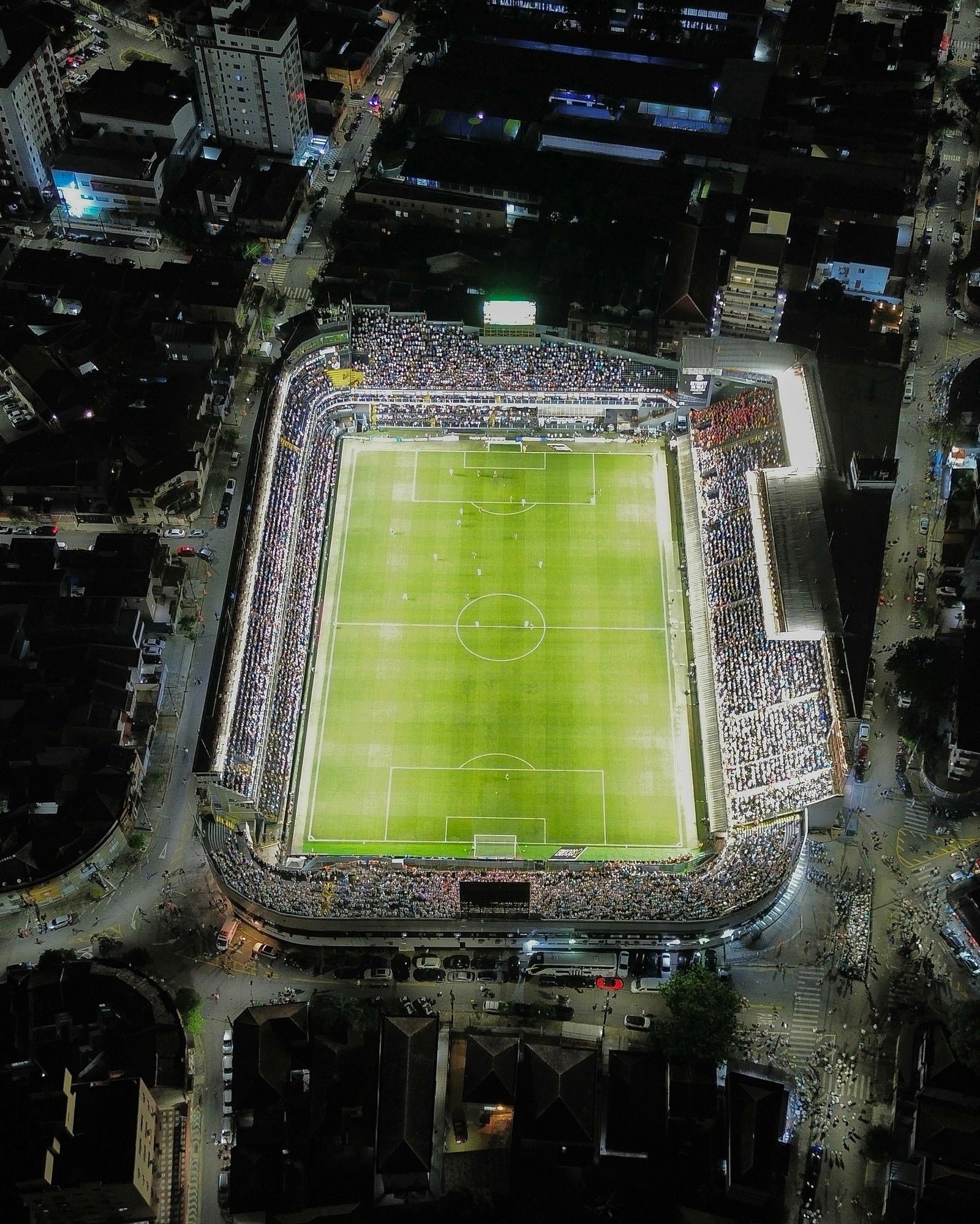 Santos x Palmeiras: onde assistir ao vivo, horário e escalações