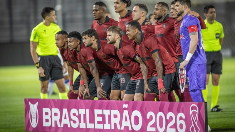 Veja a expectativa de gols (xG) e as dicas de SG para a rodada 33 do Cartola 2026