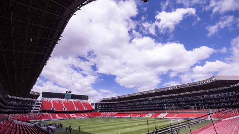 Corinthians x Santa Fe na Libertadores Feminina: onde assistir ao vivo e horário