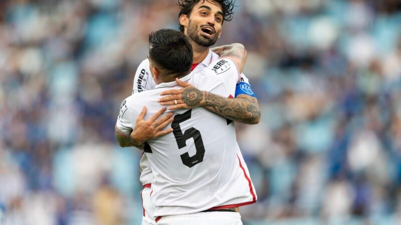 Botafogo-SP garante 20ª Série B na história e iguala maior sequência na competição