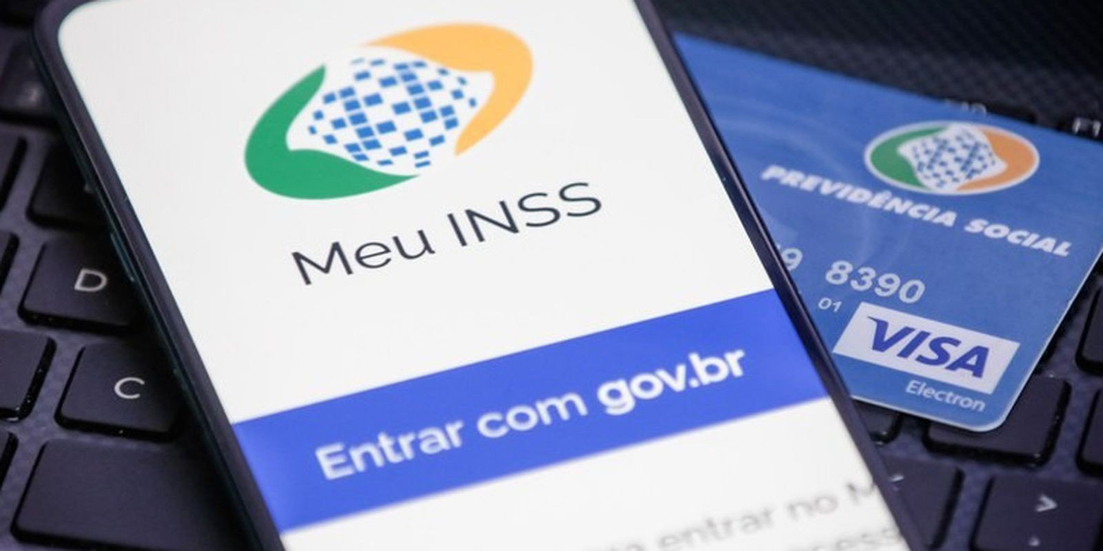 Pagamento do INSS de outubro: veja calendário e datas