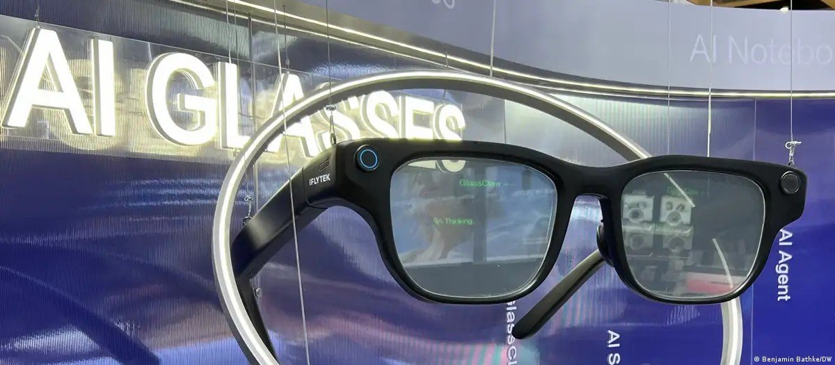 De produtos baratos a líderes de tecnologia: como a China passou a superar gigantes ocidentais