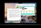Apple leva recursos de inteligência artificial a Pages, Keynote e Numbers