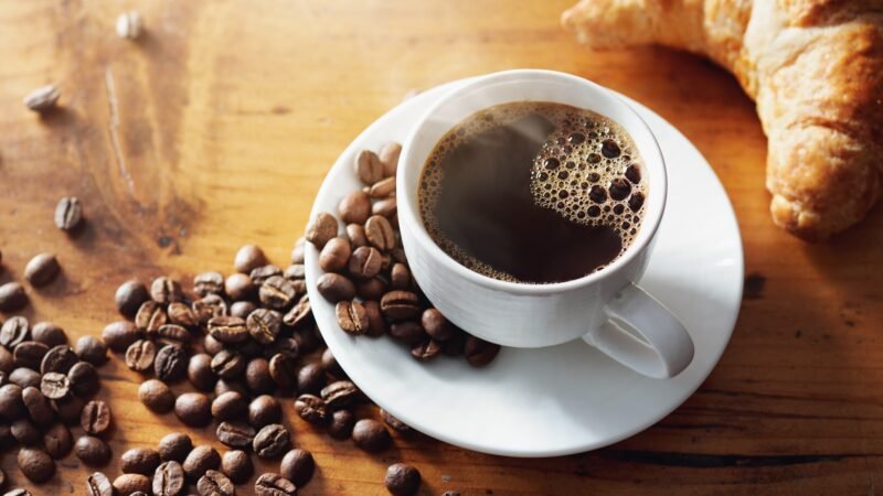 Seu café tradicional mudou? Entenda o que está diferente na composição