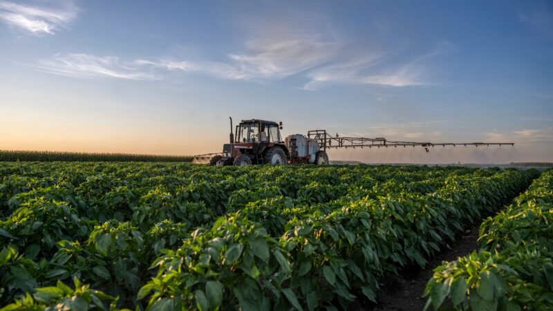 Governo renova subsídio ao diesel; por que o agro é tão vulnerável à alta do combustível?