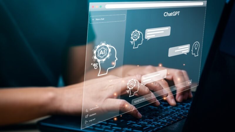 O que a inteligência artificial tem a ver com o valor da sua conta de luz?