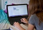 Proteja seu filho: o que sites podem exigir para verificar idade do usuário
